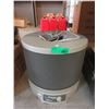 Image 1 : Honeywell Humidifier