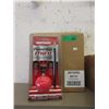Image 1 : Case of 6 Mothers Speed Polishers