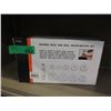 Image 1 : Bearing Race and Seal Driver Master Set