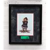 Image 1 : Dorothy Francis Framed Print - Arctic Spring