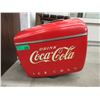 Image 1 : 1930s Coca-Cola Boat Motor Soda Dispenser Top
