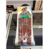 Image 1 : 6 New Morrison 13 Pc. Rounded Artist Brush Sets