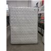 Image 1 : New Queen Size Sealy Pillow Top Mattress