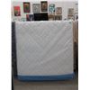 Image 1 : New King Size Tight Top Mattress