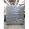 Image 1 : New King Size Kingsdown Pillow Top Mattress