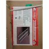 Image 1 : New Pit Bull Bi-Fold Aluminum Loading Ramp