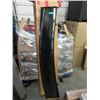Image 1 : After Market  Fiberglass Air Spoiler Wing
