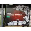 Image 1 : New 16 Piece 18/10 Stainless Steel Cookware