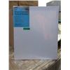 Image 1 : 6 New 20" x 24" Cotton Duck Artist Canvases