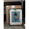 Image 1 : 10 New 16" x 20" Picture Frames with Mats