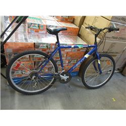Next Challenger 18 Speed Bike