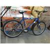 Image 1 : Next Challenger 18 Speed Bike