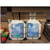 Image 1 : 10 New 8" x 10" Metal Picture Frames