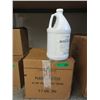Image 1 : Case of 4 One Litre Bugs-B-Gone Concentrate