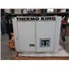Image 1 : Thermo King Reefer for Semi-Trailer