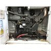 Image 2 : Thermo King Reefer for Semi-Trailer