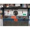 Image 2 : Miller SRH-333 Arc Welding Machine