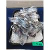 Image 1 : 15 New Pairs of Foster Grant MaxBlock Sunglasses