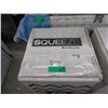 Image 1 : New Queen 7" Kingsdown Squeeze Mattress