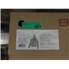 Image 1 : New Women's Bare Fishing Jacket Size L
