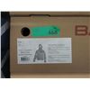 Image 1 : New Women's Bare Fishing Jacket Size XL
