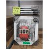 Image 1 : 24 New White 8" x 10" Picture Frames