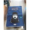 Image 1 : 20 New 24" x 36" Duck Dynasty Cushion Covers