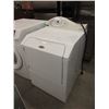 Image 1 : Maytag Neptune Electric Clothes Dryer