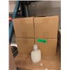 Image 1 : 4 Cases of 12 Western Family White Hand Soap