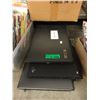 Image 1 : 3 Laptops - For Parts or Repair