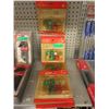 Image 1 : 6 New 120 Piece Car Fuse Sets