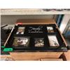 Image 1 : 6 New Collage Picture Frames