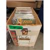 Image 1 : 80+ Assorted Comic Books