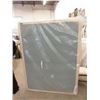 Image 1 : New Queen Size Boxspring