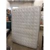 Image 1 : New Queen Size Mattress