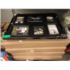 Image 1 : 6 New Collage Picture Frames