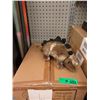 Image 1 : 18 New 14" Stuffed Dinosaur Toys