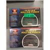 Image 1 : 2 New  Neiko 10 Piece H/D Hollow Punch Sets