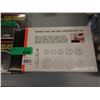 Image 1 : New Bearing Race & Seal Driver Master Set