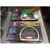 Image 1 : 2 New Neiko 10 Piece H/D Hollow Punch Sets