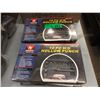 Image 1 : 2 New Neiko 10 Piece H/D Hollow Punch Sets