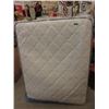Image 1 : New Queen Size Beautyrest Tight Top Mattress