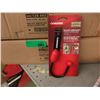 Image 1 : Case of 24 New Husky Tool Holder Hooks
