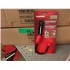 Image 1 : Case of 24 New Husky Tool Holder Hooks