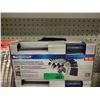 Image 1 : New Mastercraft 80 Piece Screwdriver & Bit Set