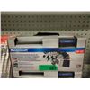 Image 1 : New Mastercraft 80 Piece Screwdriver & Bit Set