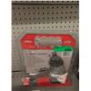 Image 1 : New Pit Bull 1/2" Drive Air Impact Wrench
