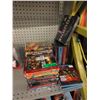 Image 1 : 34+ DVD Movies
