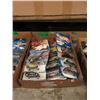 Image 1 : 25 New Hot Wheels in Sealed Packages