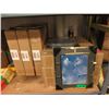 Image 1 : 8 New Metal Picture Frames for 8" x 10" Photos